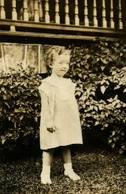 Lois Amelia (Orth) Hanson Obituary January 16, 2018