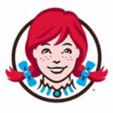 Team Member job at Wendy's, Camp Lejeune, NC