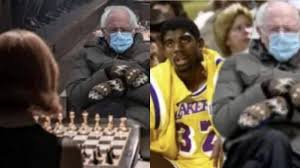 Questa per andare a recuperare una collana. Ajc2ae Ln Jtdm