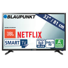 32 Led Hd Tv Bla 32 138m Auflosung 1 366 X 768 Pixel 3 Hdmi 2 Usb Anschlusse Ci 2 X 10 Watt Rms Stand By 0 5 Watt Betrieb 31 Watt Masse H 43 1 X B 73 2 X T 8 4 Cm Von Real Ansehen