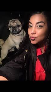 Thanks to every body,family, friends, and comunity in Kearny NJ,my son  Jesus Santos is safe,He alive,he contact his father. Thanks for your  prayers to every body🙏🙏🙏🙏🙏