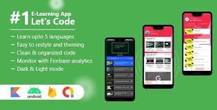 These days, this is no longer the case. Pin On Mobile App Templates 2021