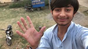 Mandi baker wali funny Mandi dekhen enjoy karen🫶