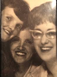 Patty Shope Obituary (2023)