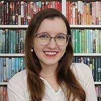 Clara Bane's Instagram, Twitter & Facebook