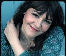 Olive Chaney's Instagram, Twitter & Facebook