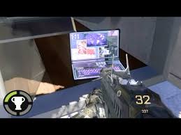 To play advanced warfare 's zombie teaser, you'll need to reach the final (tier 4) exo survival map, riot. Call Of Duty Advanced Warfare Cheats Unlock All Zombie Gear Unlock Special Zombie Level Gather All Intel Collectibles And More Kdramastars