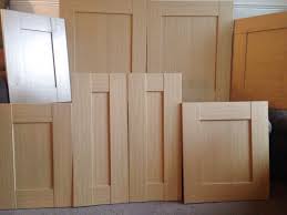 b q kitchen doors for sale in uk view