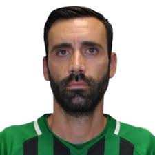 Profilo Pasquale Rizzo, : informazioni, notizie, partite e statistiche