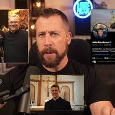 Scott Lauderbaugh's Instagram, Twitter & Facebook