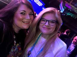 Thanks for the inspiration, #TC18