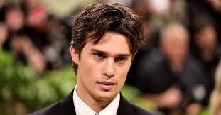 I thought Felicity Huffman played a wonderful trans woman in Transamerica.  And Olympia Dukakis played a lovely older Anna Madrigal to Jen Richard's  younger Anna Madrigal in Tales of the City. Sure,