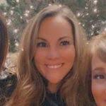 Lora Slusher's Instagram, Twitter & Facebook