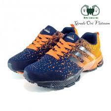 We did not find results for: Adidas Adizero Knit 2 0 Timh K K Sound