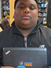 HOPE FOR A BRIGHTER FUTURE