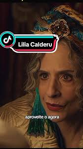 Foi a Lilia o tempo todo. A revelação sobre qual bruxa colocou o sigilo no  Billy foi surpreendente e inesperada. #agathaallalong #agathadesdesdesempre  #liliacalderu #wiccano #billymaximoff