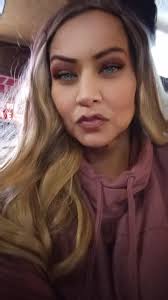 January of 2018 the grim reaper knocked