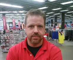 Voters' Voices 2012 |