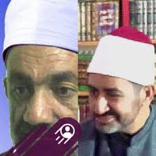 🔴 بدون مقدم او فوائد.. عودة نظام تقسيط تركيب الغاز للمنازل لـ7 سنوات