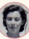 Doreen Casey Family History & Historical Records