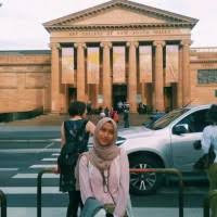 There are 1 fatimah zahrah for sale on etsy, and they cost 145,07 $ on average. 50 Fatimah Zahrah Profiles Linkedin