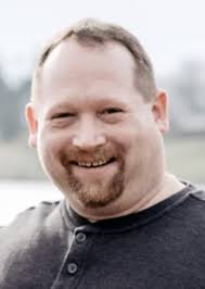 Michael Ianiri Obituary (2022)