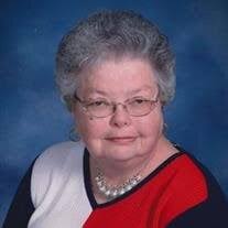 Sharon E. Lappe Obituary