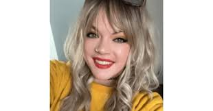 UPDATE: KCPD says missing 35-year-old woman located safe