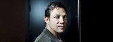 Daniel mark porush (born february 1957) is an american businessman and former stock broker danny porush, the son of a doctor, was raised in a jewish family in lawrence, nassau county, new. Jordan Belfort Der Echte Wolf Der Wall Street Aktien Faz
