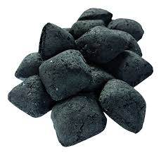 We proudly craft our charcoal with natural ingredients & generations of expertise. Best Charcoal Briquettes Buying Guide And 7 Top Products For 2021