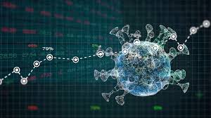 The desire to pursue financial security is something i feel firsthand, i've experienced it with others as a financial advisor. Debt And Development Finance Unctad