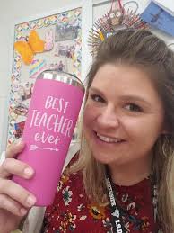 So sweet in her Sesame Street collection!!!!