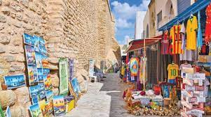 درجة الحرارة الان في تونس والطقس حسب توقيت تونس المحلي. Ø§Ù„Ø­Ù…Ø§Ù…Ø§Øª Ù…Ù†Ø§Ø±Ø© Ø§Ù„Ø³ÙŠØ§Ø­Ø© Ø§Ù„ØªÙˆÙ†Ø³ÙŠØ© Ø§Ù„Ø´Ø±Ù‚ Ø§Ù„Ø£ÙˆØ³Ø·