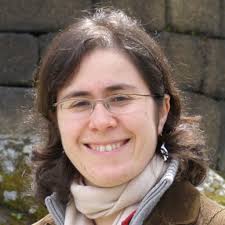 Celia CABALEIRO-LAGO