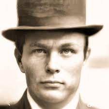 My family are DeMerchant, Martin, Ogden( my grandfather was adopted we  think his birth name was McGinn), Swim. Husband side, Brown, Pomphrey,  Piper, Vandine