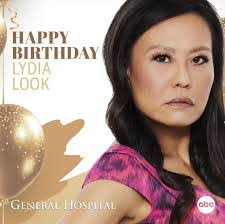 Tina Elledge's Instagram, Twitter & Facebook