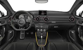 Image result for Daytona Gray 2014 S1