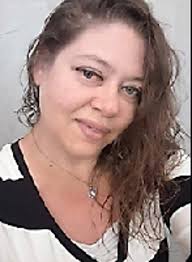 Jessica Marie Cosh Obituary