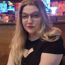 Netflix . #jenniferlopez #alexandradaddario #AngelinaJolie #MeganFox  #margotrobbie #chrisevans #ChristianBale #AnneHathway #BrieLarson  #ScarlettJohansson #elizabetholsen #JenniferLopez #JenniferAniston  #JenniferLawrence #priyankachopra #KristenStewart ...