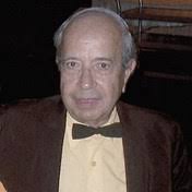 Augusto Family Obituaries