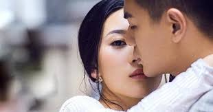 Các cô nàng thích làm tiểu tam đã dùng chiêu trò gì để “thao túng tâm lý”  đàn ông?