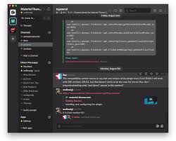 Image result for monokai theme