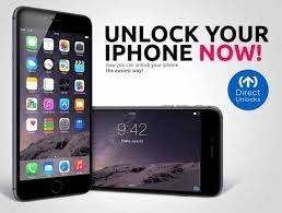You receive by email your unlock code. Unlock An Iphone From Virgin Mobile