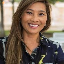 Braeswood Place, Houston, TX Realtor & Real Estate Agent Reviews