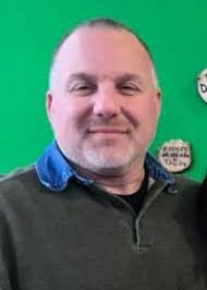 Air Medical — AEMTA