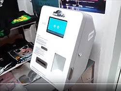 Tämä tarkoittaa myös sitä, että kulut ovat matalampia. Bitcoin Wikipedia