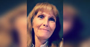 Obituary information for Crystal Weeks