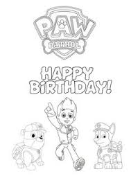 The benefits of coloring pages: 68 Paw Patrol Coloring Pages Ideas Paw Patrol Coloring Pages Paw Patrol Coloring Paw Patrol