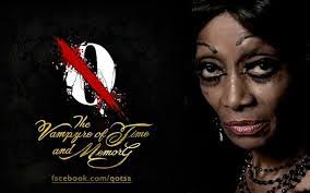 Dolly Boyd's Instagram, Twitter & Facebook