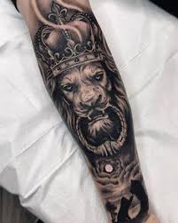 In this collection, we have 30 of the best tattoo ideas for men that. 170 Tattoo Designs For Men Ideas Tattoos Tattoos For Guys Tattoo Designs